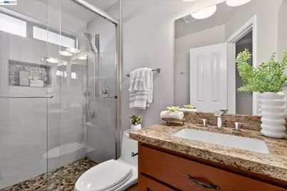 55 Rainbow Bridge Way, San Ramon, CA 94582 - Photo 38