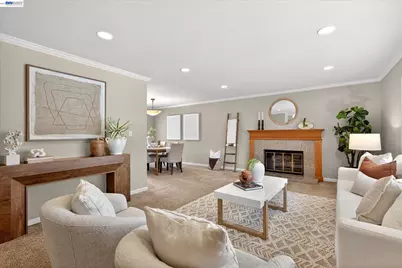 55 Rainbow Bridge Way, San Ramon, CA 94582 - Photo 8