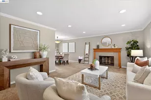 55 Rainbow Brg Wy, San Ramon, CA 94582 - Photo 8