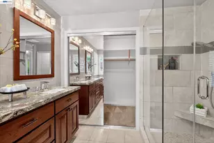 55 Rainbow Brg Wy, San Ramon, CA 94582 - Photo 34