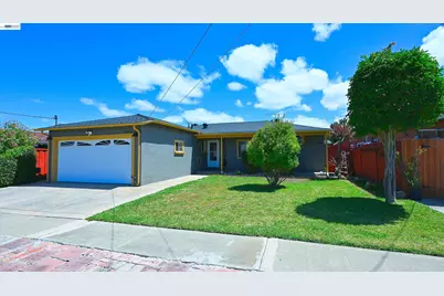 26454 Taft St, Hayward, CA 94544 - Photo 2