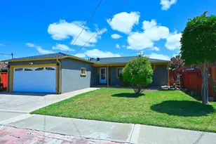 26454 Taft St, Hayward, CA 94544 - Photo 2