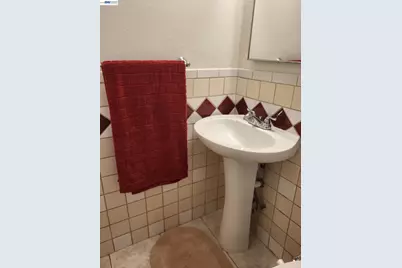 26454 Taft St, Hayward, CA 94544 - Photo 32