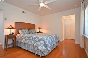 26454 Taft St, Hayward, CA 94544 - Photo 30