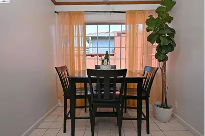26454 Taft St, Hayward, CA 94544 - Photo 12