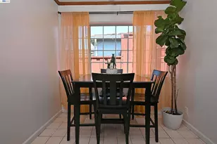 26454 Taft St, Hayward, CA 94544 - Photo 12