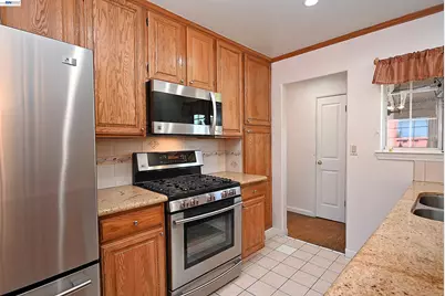 26454 Taft St, Hayward, CA 94544 - Photo 8