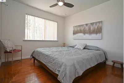 26454 Taft St, Hayward, CA 94544 - Photo 24