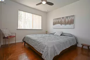 26454 Taft St, Hayward, CA 94544 - Photo 24