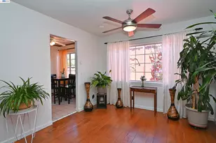 26454 Taft St, Hayward, CA 94544 - Photo 14