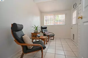 26454 Taft St, Hayward, CA 94544 - Photo 16