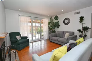 26454 Taft St, Hayward, CA 94544 - Photo 18