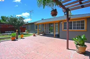 26454 Taft St, Hayward, CA 94544 - Photo 36