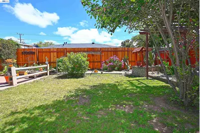 26454 Taft St, Hayward, CA 94544 - Photo 42