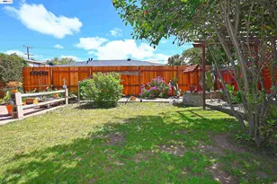 26454 Taft St, Hayward, CA 94544 - Photo 42