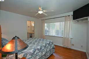 26454 Taft St, Hayward, CA 94544 - Photo 28