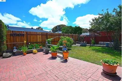26454 Taft St, Hayward, CA 94544 - Photo 40