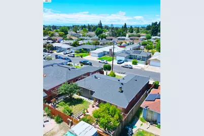 26454 Taft St, Hayward, CA 94544 - Photo 50