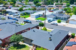 26454 Taft St, Hayward, CA 94544 - Photo 50