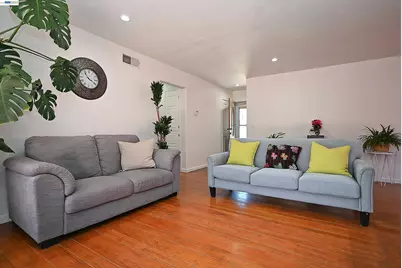 26454 Taft St, Hayward, CA 94544 - Photo 22