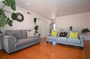26454 Taft St, Hayward, CA 94544 - Photo 22