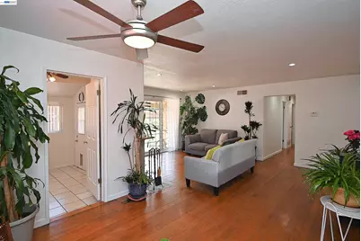 26454 Taft St, Hayward, CA 94544 - Photo 4