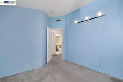 1456 Chianti Way, Oakley, CA 94561 - Photo 18