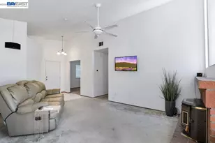 1456 Chianti Way, Oakley, CA 94561 - Photo 8