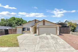 1456 Chianti Way, Oakley, CA 94561 - Photo 24