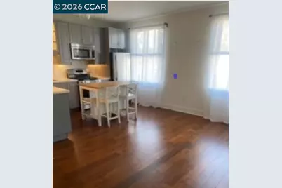 4395 Piedmont Ave #P208, Oakland, CA 94611 - Photo 6