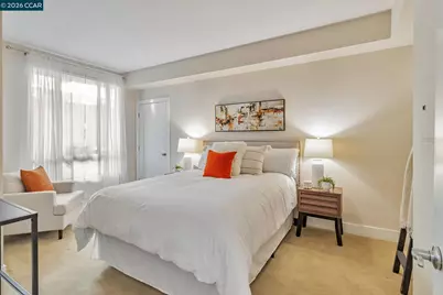 4395 Piedmont Ave #P208, Oakland, CA 94611 - Photo 12