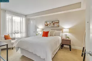 4395 Piedmont Ave, Oakland, CA 94611 - Photo 12