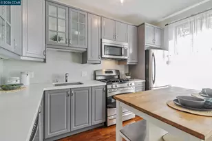4395 Piedmont Ave, Oakland, CA 94611 - Photo 8