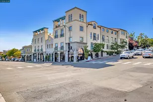 4395 Piedmont Ave, Oakland, CA 94611 - Photo 1