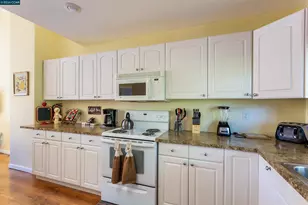 19112 Dyer Ct, Groveland, CA 95321 - Photo 32