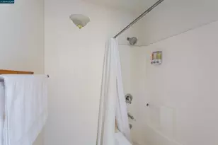 19112 Dyer Ct, Groveland, CA 95321 - Photo 50