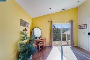 19112 Dyer Ct, Groveland, CA 95321 - Photo 52