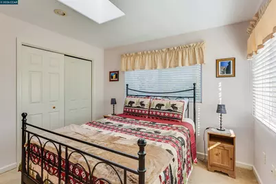 19112 Dyer Ct, Groveland, CA 95321 - Photo 36