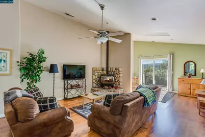 19112 Dyer Ct, Groveland, CA 95321 - Photo 28