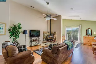 19112 Dyer Ct, Groveland, CA 95321 - Photo 28