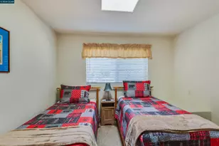 19112 Dyer Ct, Groveland, CA 95321 - Photo 10