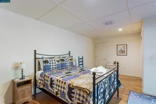 19112 Dyer Ct, Groveland, CA 95321 - Photo 24