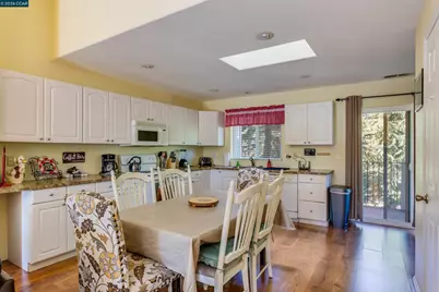 19112 Dyer Ct, Groveland, CA 95321 - Photo 46