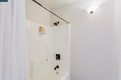 19112 Dyer Ct, Groveland, CA 95321 - Photo 14