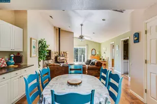 19112 Dyer Ct, Groveland, CA 95321 - Photo 6
