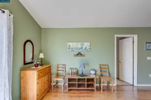 19112 Dyer Ct, Groveland, CA 95321 - Photo 30