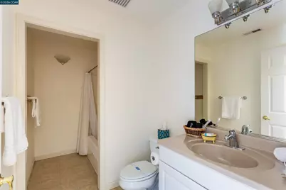 19112 Dyer Ct, Groveland, CA 95321 - Photo 34