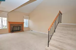 6670 Edgewood Way, Castro Valley, CA 94552 - Photo 22