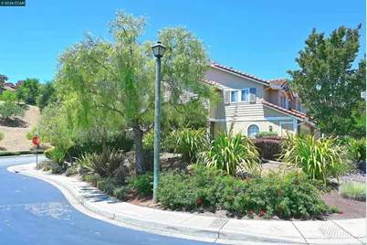 6670 Edgewood Way, Castro Valley, CA 94552 - Photo 46