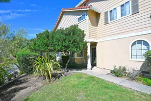 6670 Edgewood Way, Castro Valley, CA 94552 - Photo 8